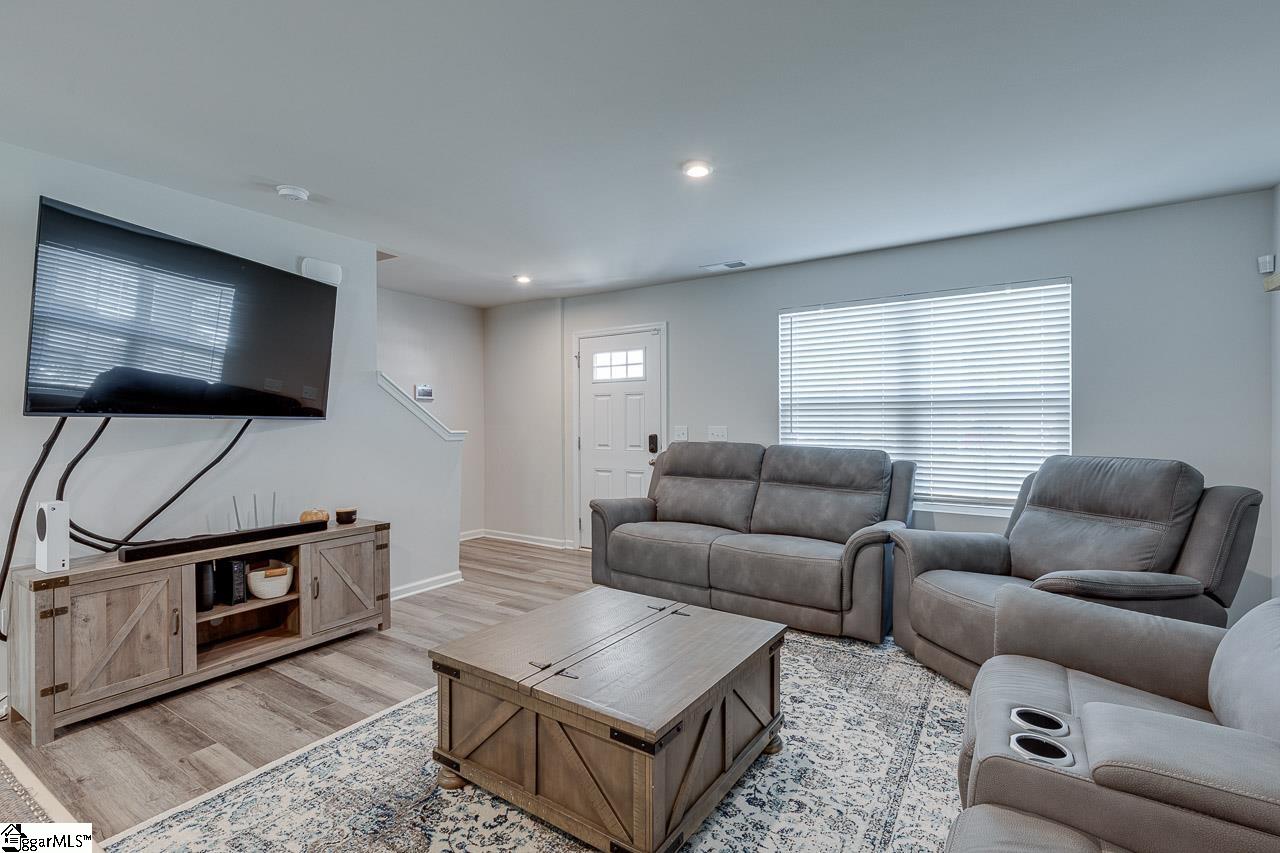 126 Bleckley Trail Anderson, SC 29625 - Photo 8 of 29