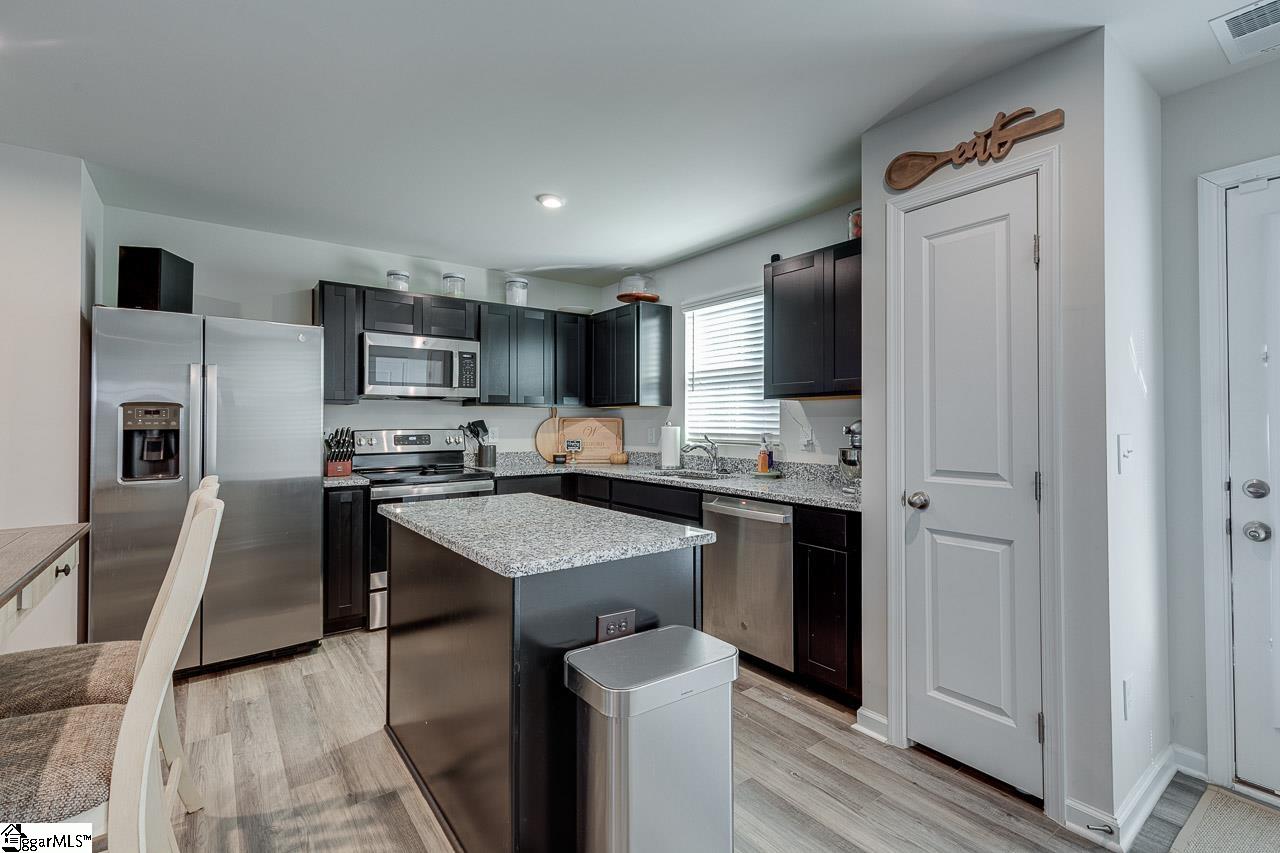 126 Bleckley Trail Anderson, SC 29625 - Photo 10 of 29