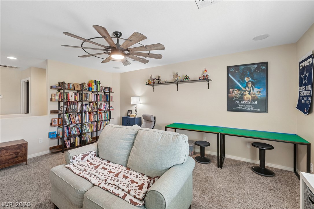 1060 Silver Star Street Henderson, NV 89002 - Photo 24 of 51