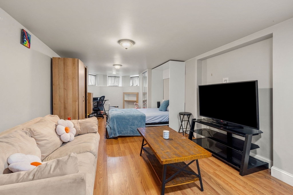 16 Perrin Street Boston, MA 02119 - Photo 24 of 37