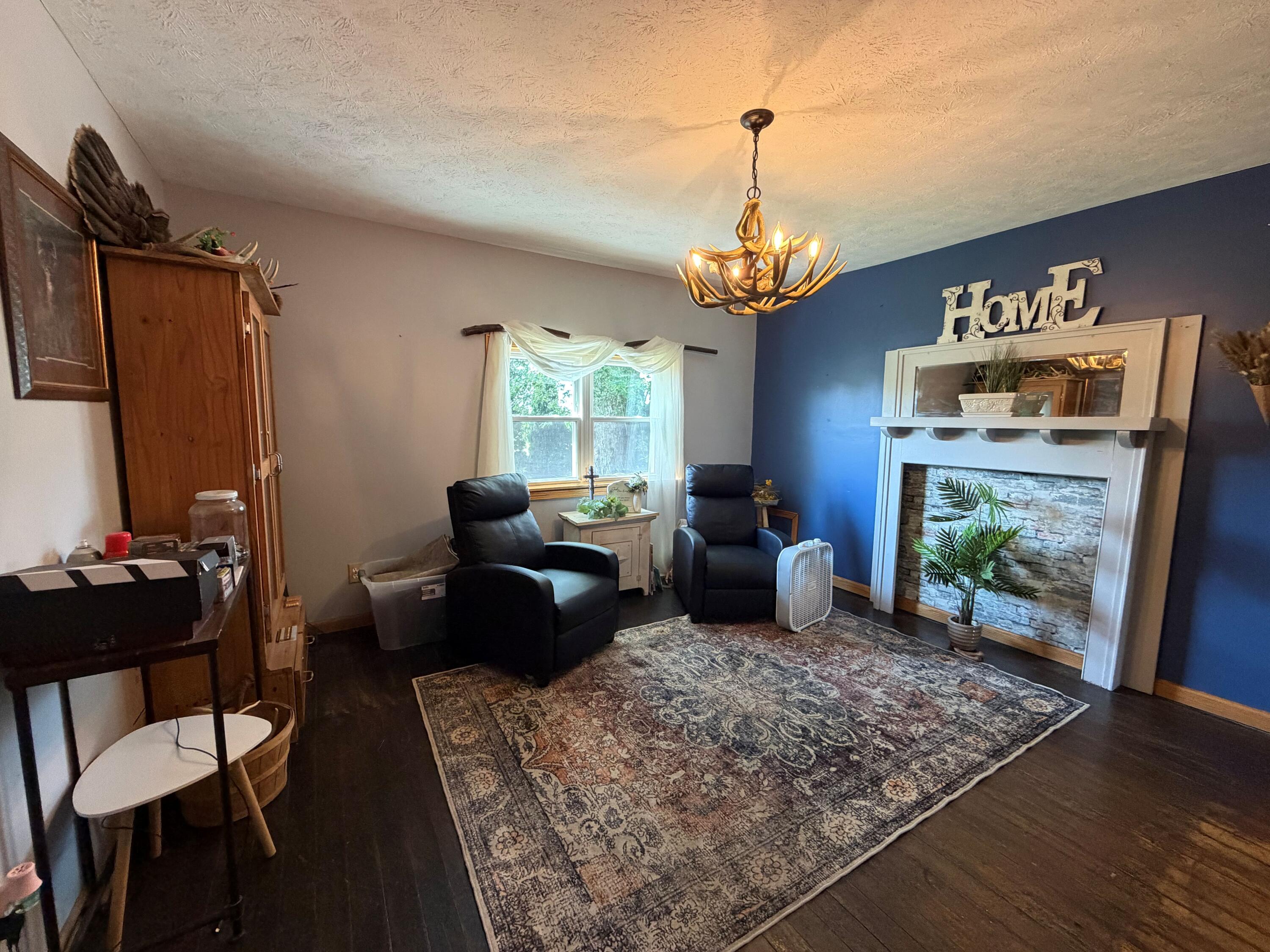 348 West 300th Street South Rensselaer, IN 47978 - Photo 12 of 22 3000x2250
