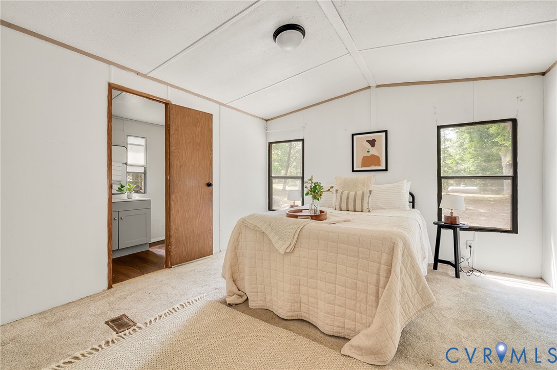 3877 Maidens Road Powhatan, VA 23139 - Photo 14 of 26