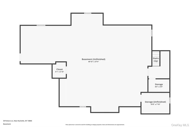 $1,999,995 | 39 Potters Lane, New Rochelle, NY 10805