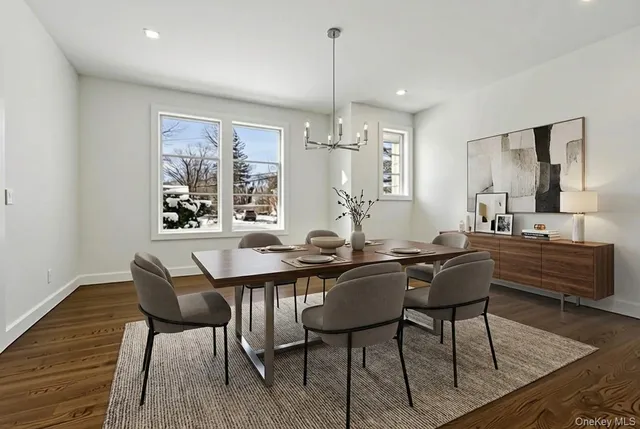 $1,999,995 | 39 Potters Lane, New Rochelle, NY 10805