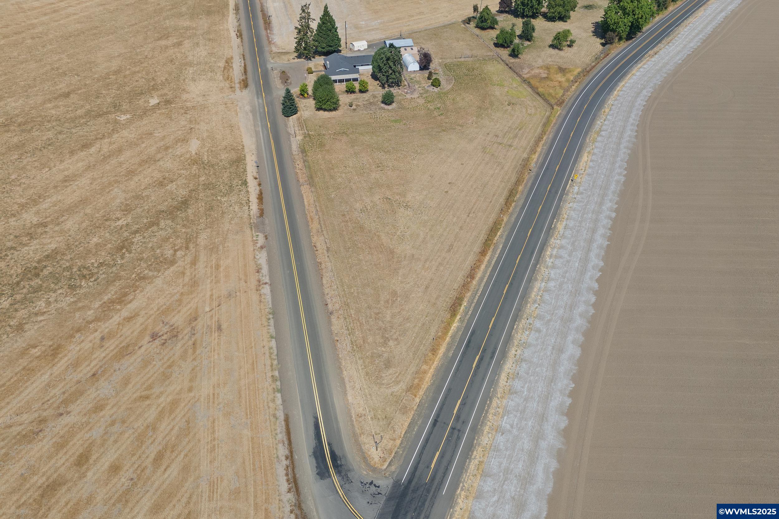 32969 Hinck Road Tangent, OR 97389 - Photo 40 of 45 Gallery Image 40