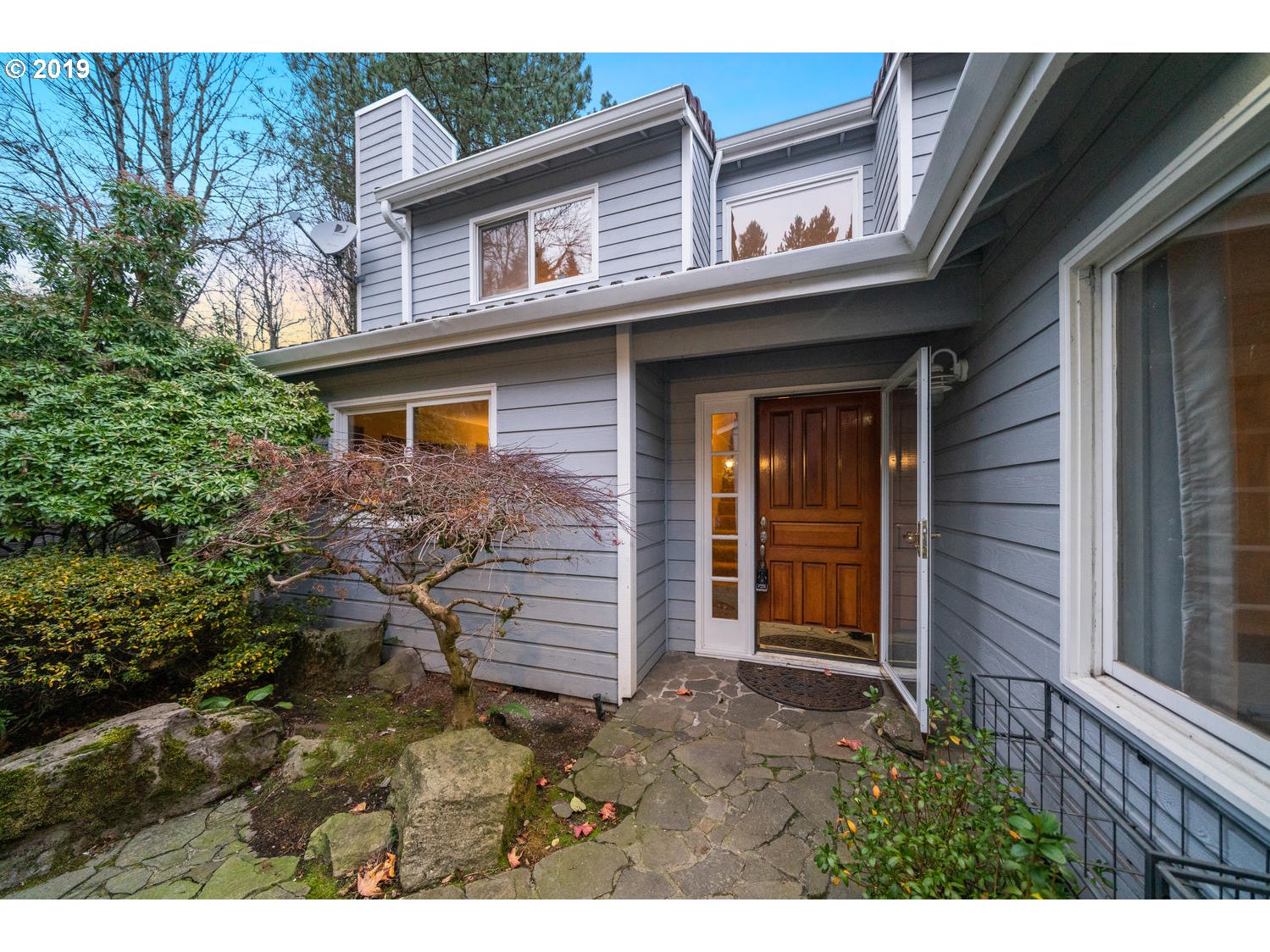435 Southwest 70th Terrace Portland, OR 97225 - Photo 2 of 25 Gallery Image 2