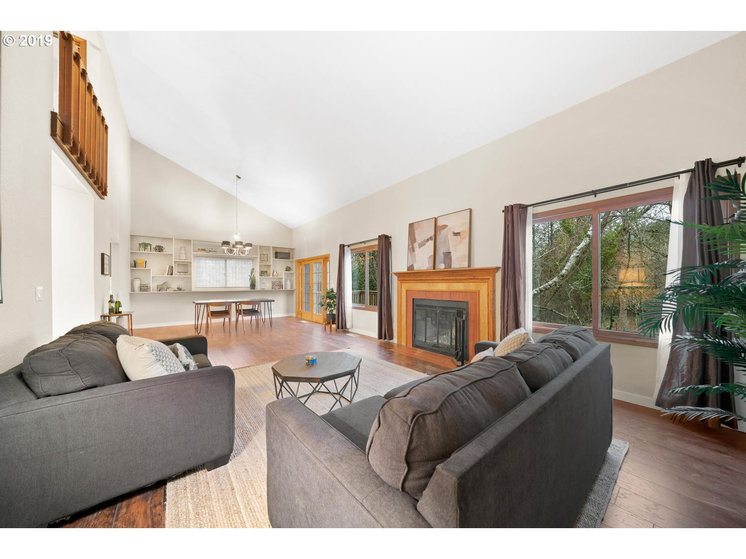 435 Southwest 70th Terrace Portland, OR 97225 - Photo 11 of 25 Gallery Image 11