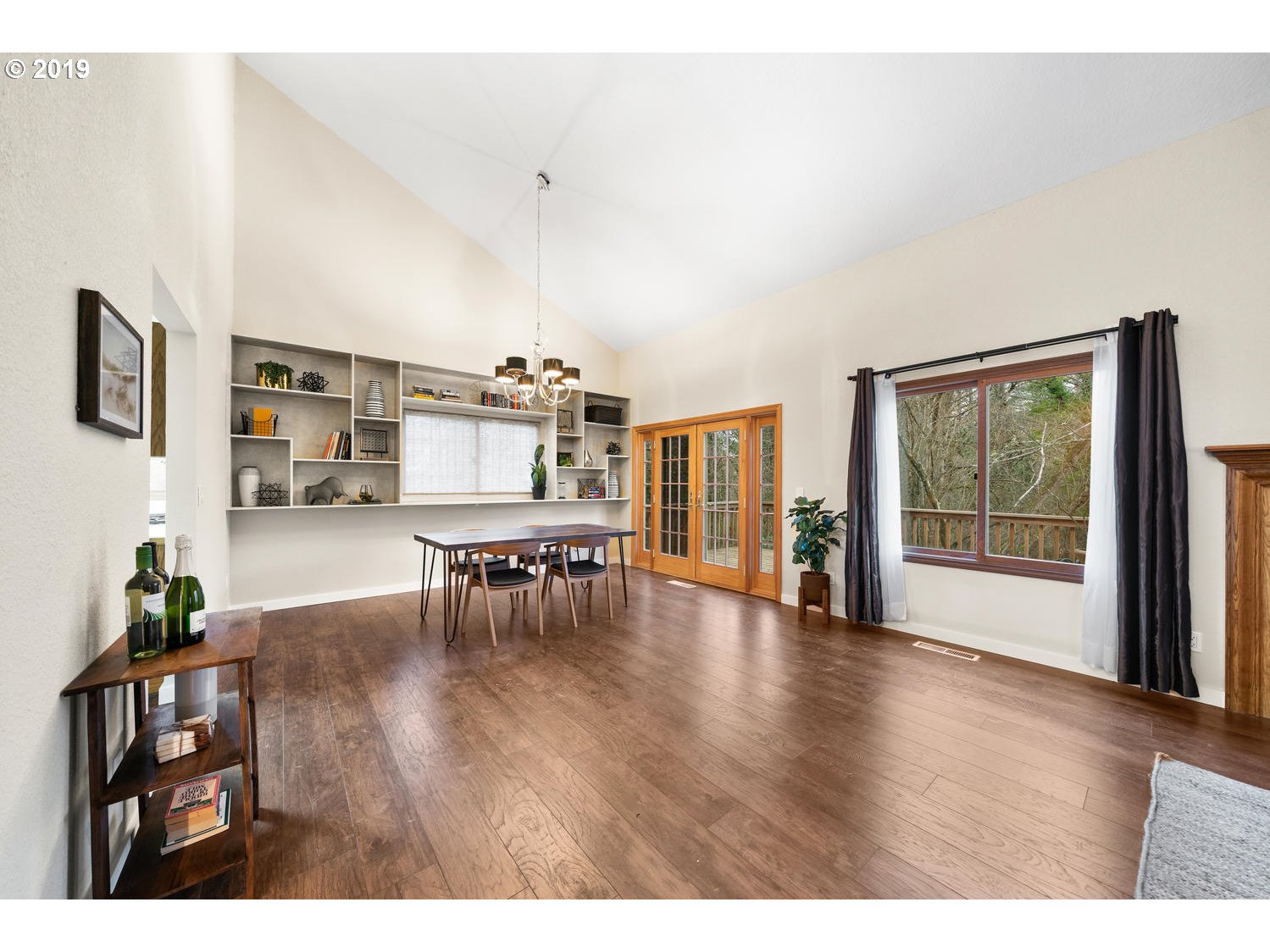 435 Southwest 70th Terrace Portland, OR 97225 - Photo 12 of 25 Gallery Image 12