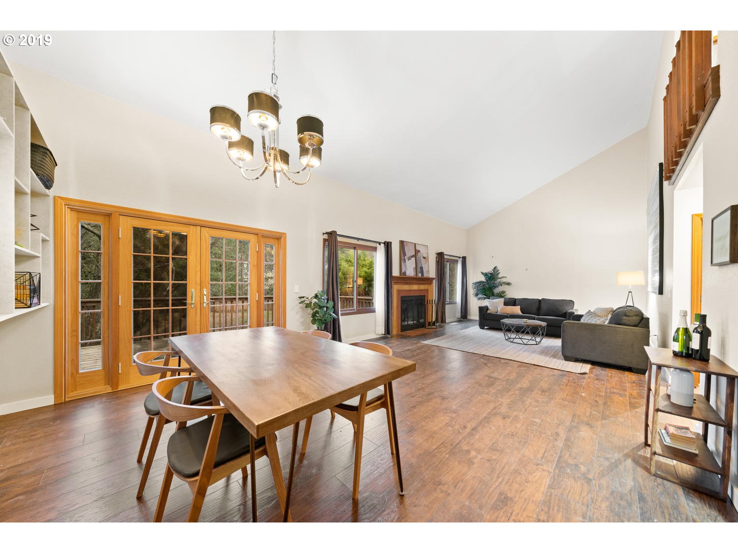 435 Southwest 70th Terrace Portland, OR 97225 - Photo 13 of 25 Gallery Image 13