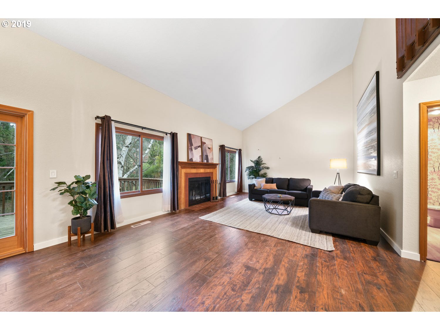 435 Southwest 70th Terrace Portland, OR 97225 - Photo 14 of 25 Gallery Image 14