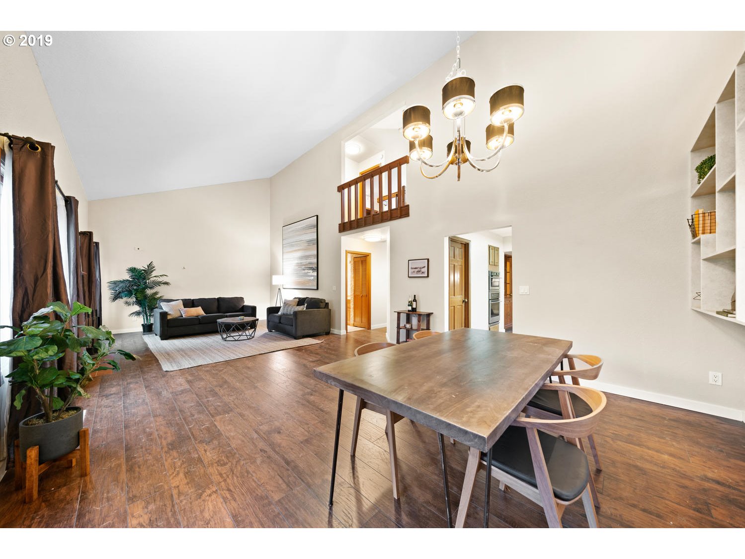 435 Southwest 70th Terrace Portland, OR 97225 - Photo 15 of 25 Gallery Image 15