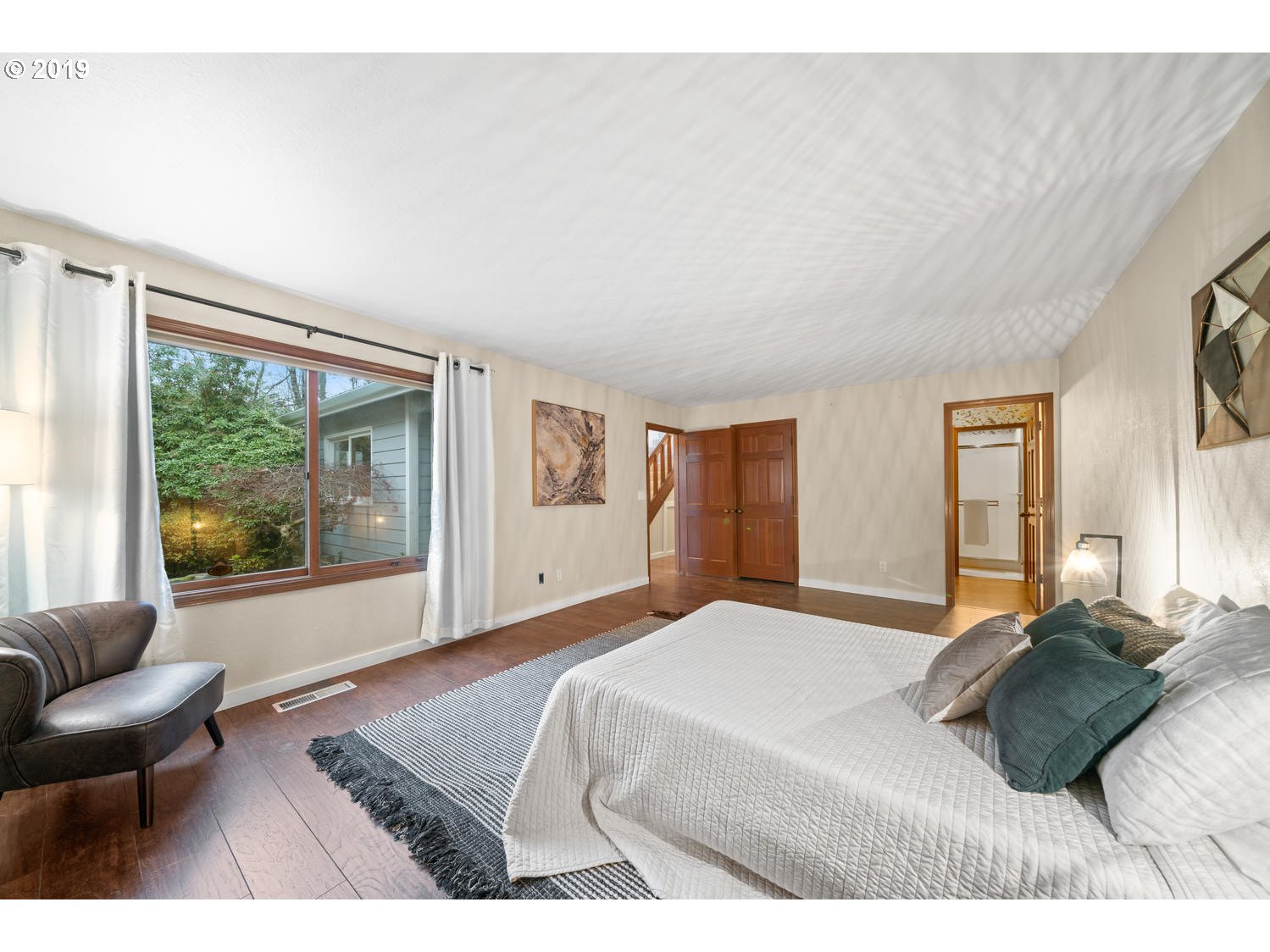 435 Southwest 70th Terrace Portland, OR 97225 - Photo 20 of 25 Gallery Image 20