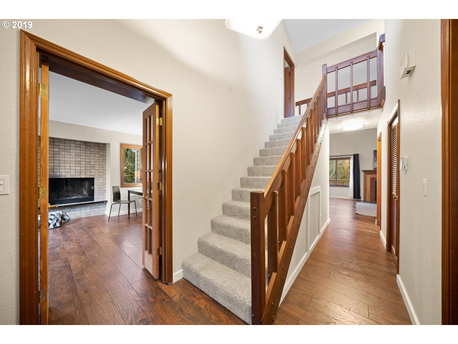 435 Southwest 70th Terrace Portland, OR 97225 - Photo 3 of 25 Gallery Image 3