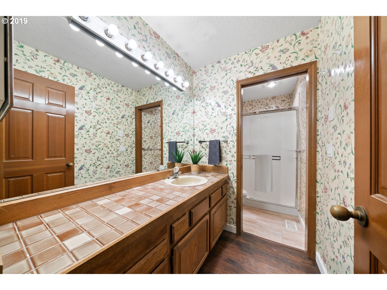 435 Southwest 70th Terrace Portland, OR 97225 - Photo 21 of 25 Gallery Image 21