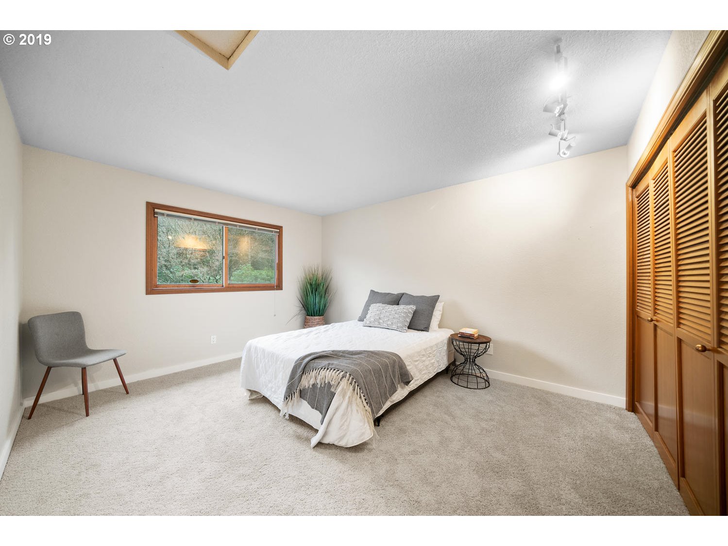 435 Southwest 70th Terrace Portland, OR 97225 - Photo 22 of 25 Gallery Image 22