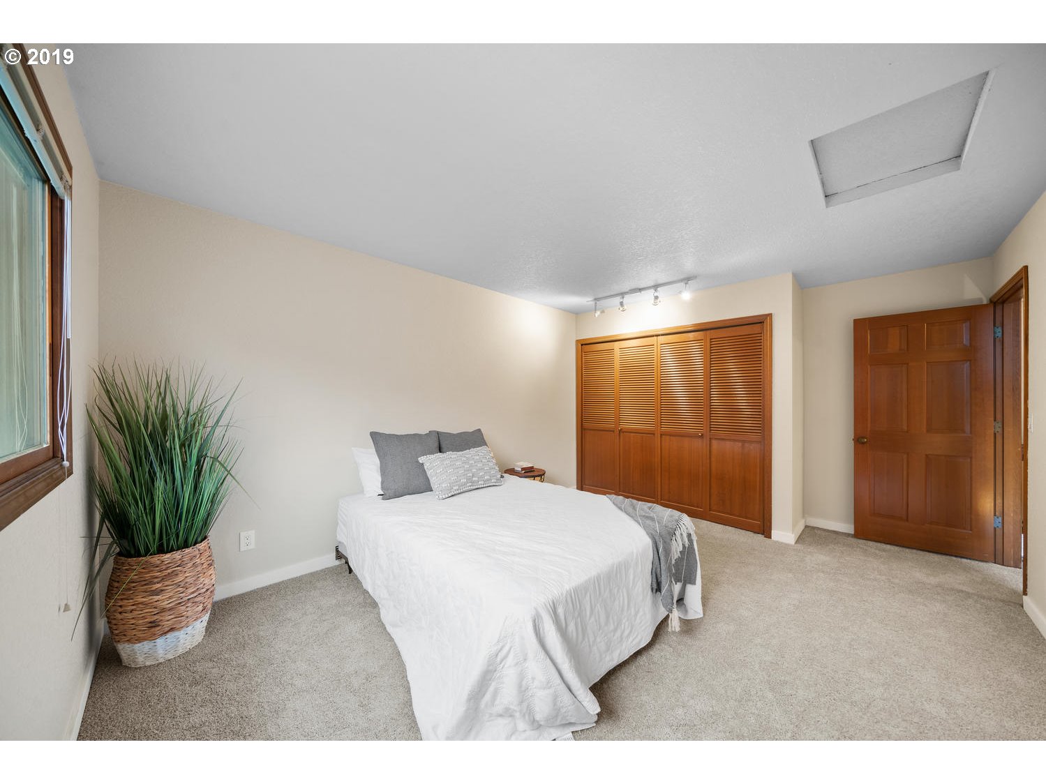 435 Southwest 70th Terrace Portland, OR 97225 - Photo 23 of 25 Gallery Image 23