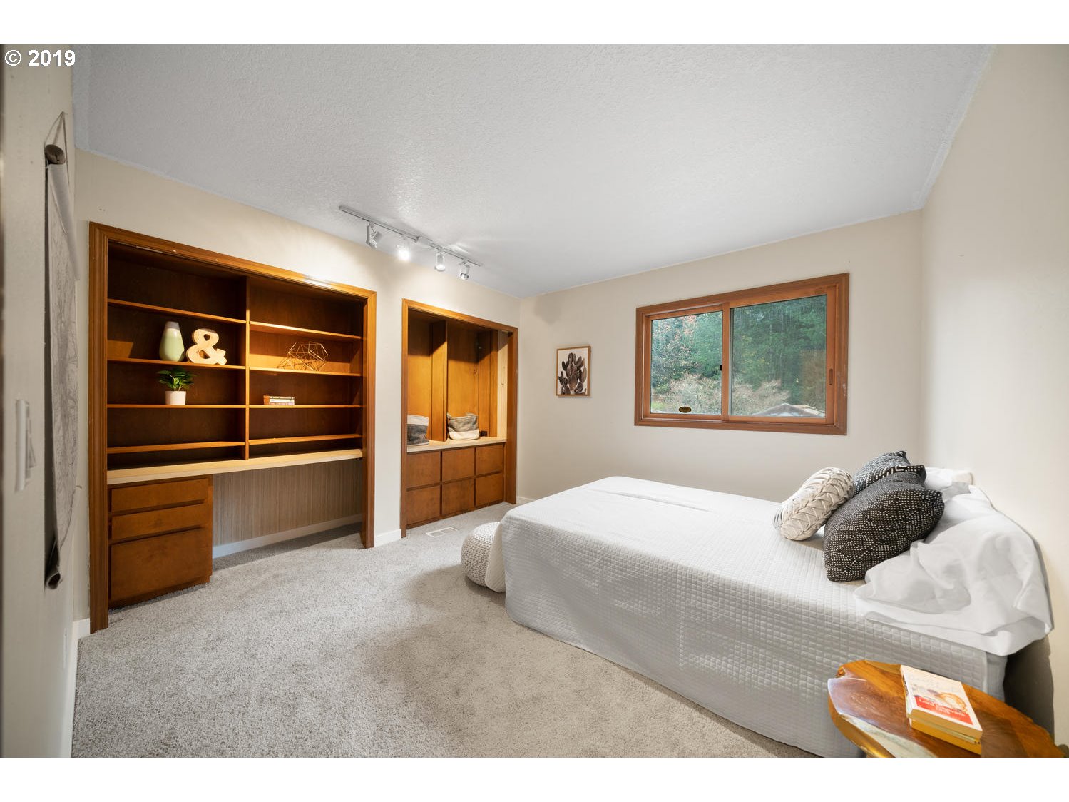 435 Southwest 70th Terrace Portland, OR 97225 - Photo 24 of 25 Gallery Image 24