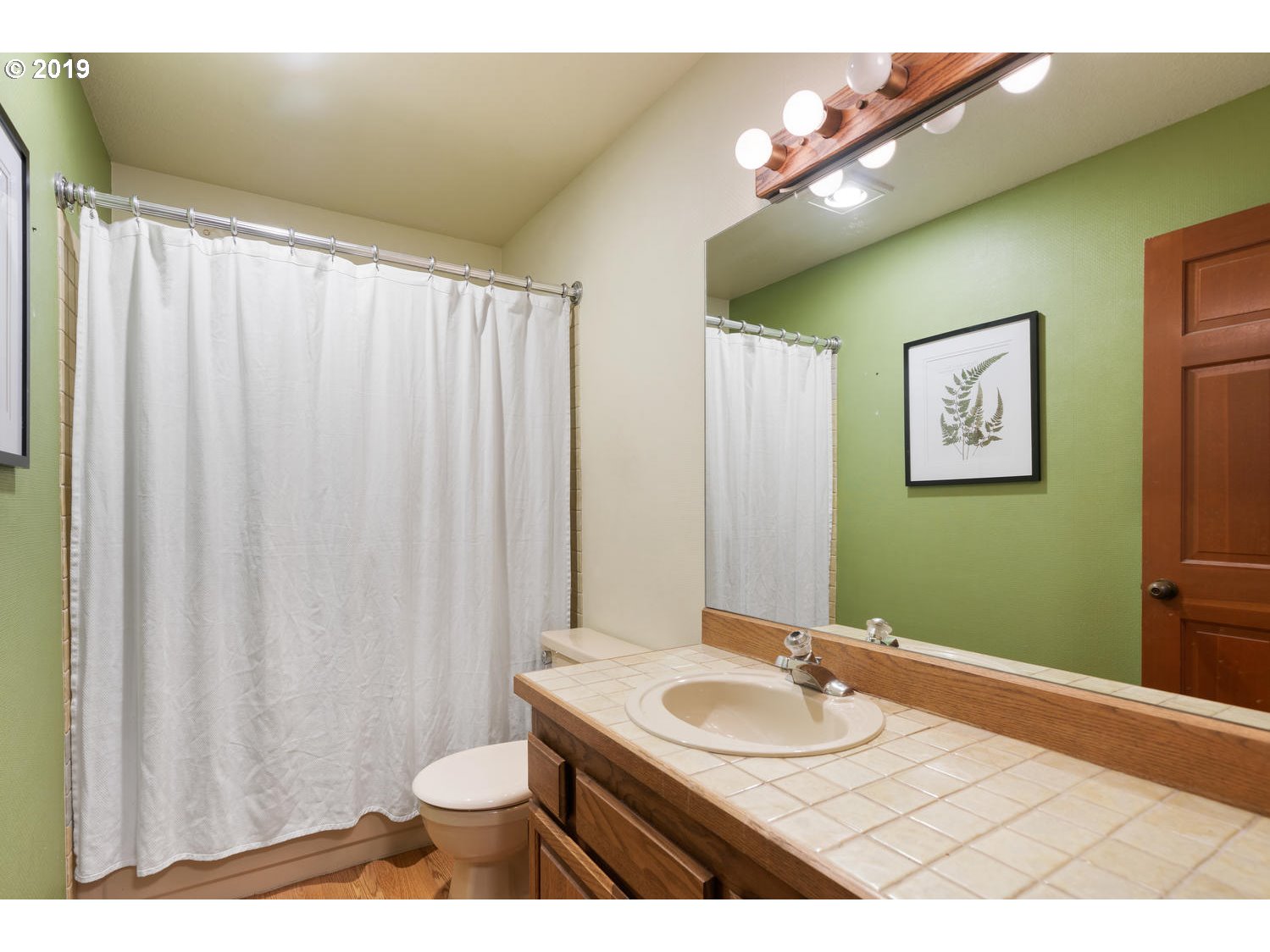 435 Southwest 70th Terrace Portland, OR 97225 - Photo 25 of 25 Gallery Image 25