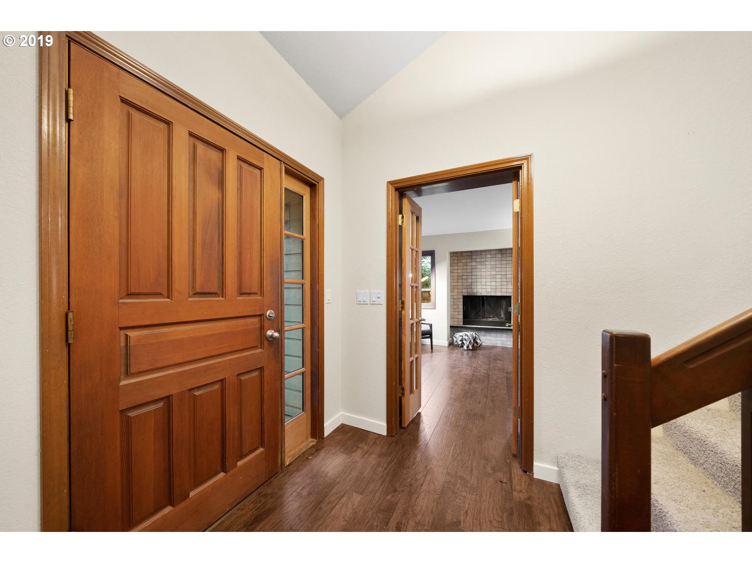 435 Southwest 70th Terrace Portland, OR 97225 - Photo 4 of 25 Gallery Image 4