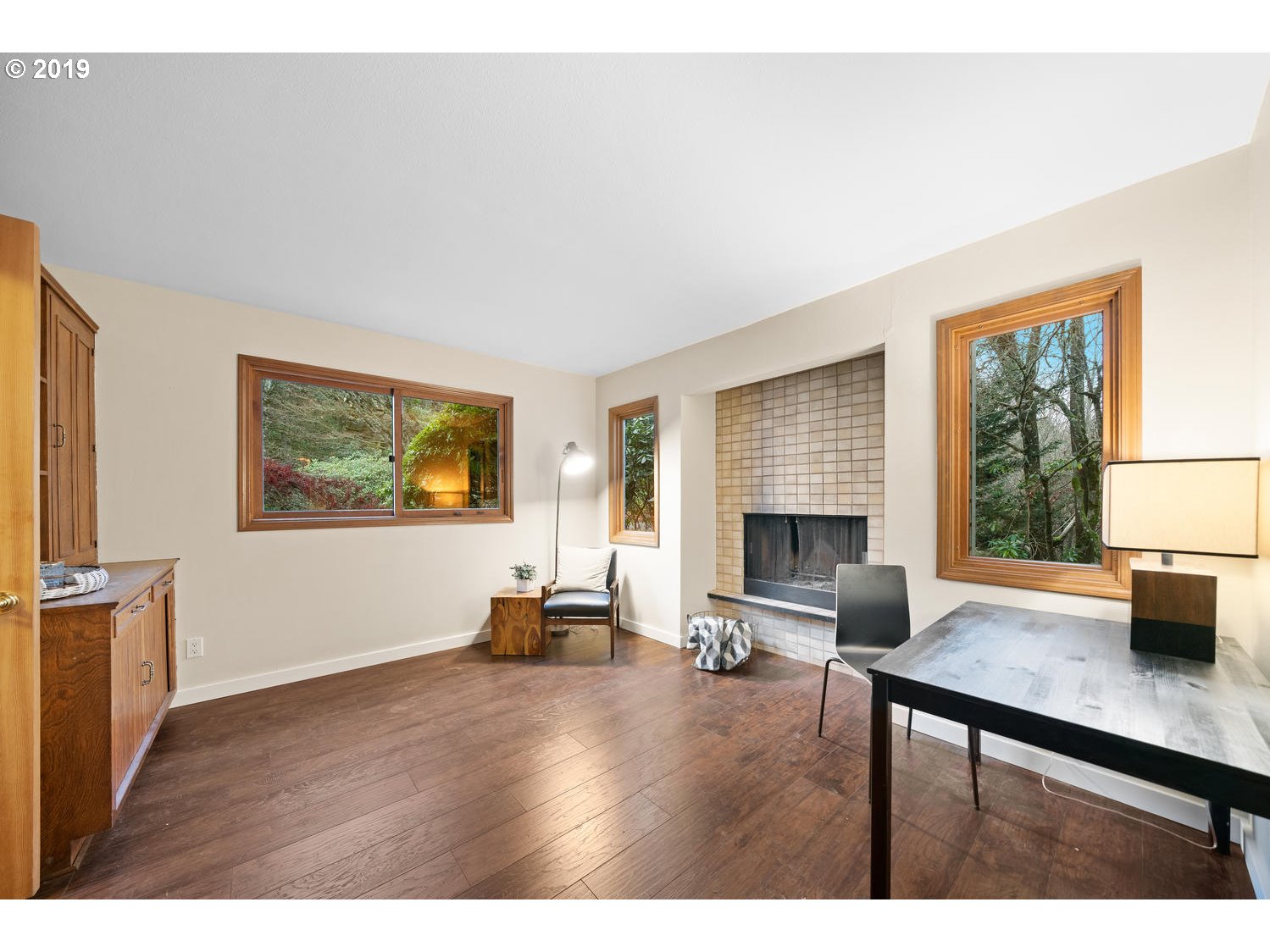 435 Southwest 70th Terrace Portland, OR 97225 - Photo 5 of 25 Gallery Image 5