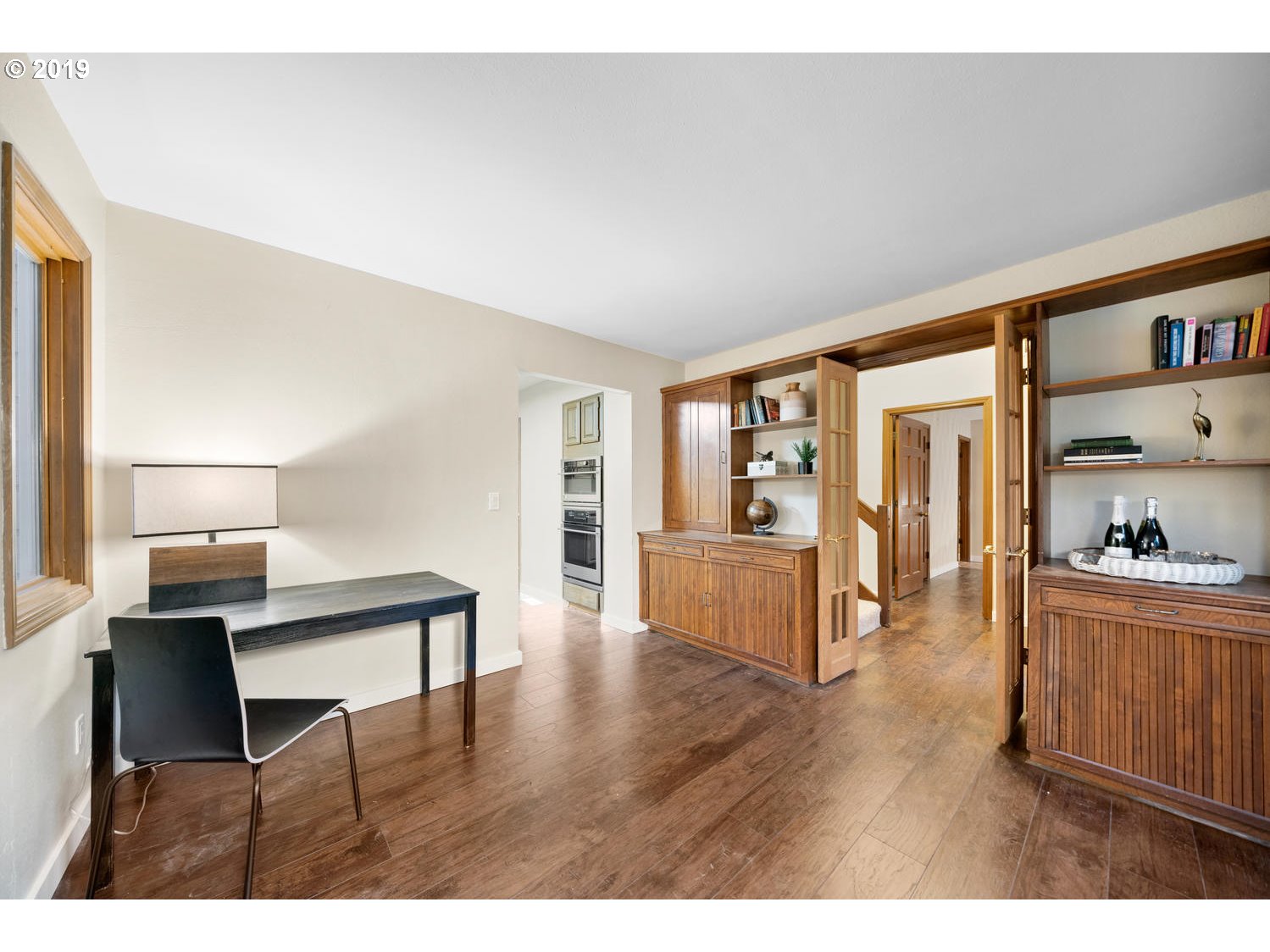 435 Southwest 70th Terrace Portland, OR 97225 - Photo 6 of 25 Gallery Image 6