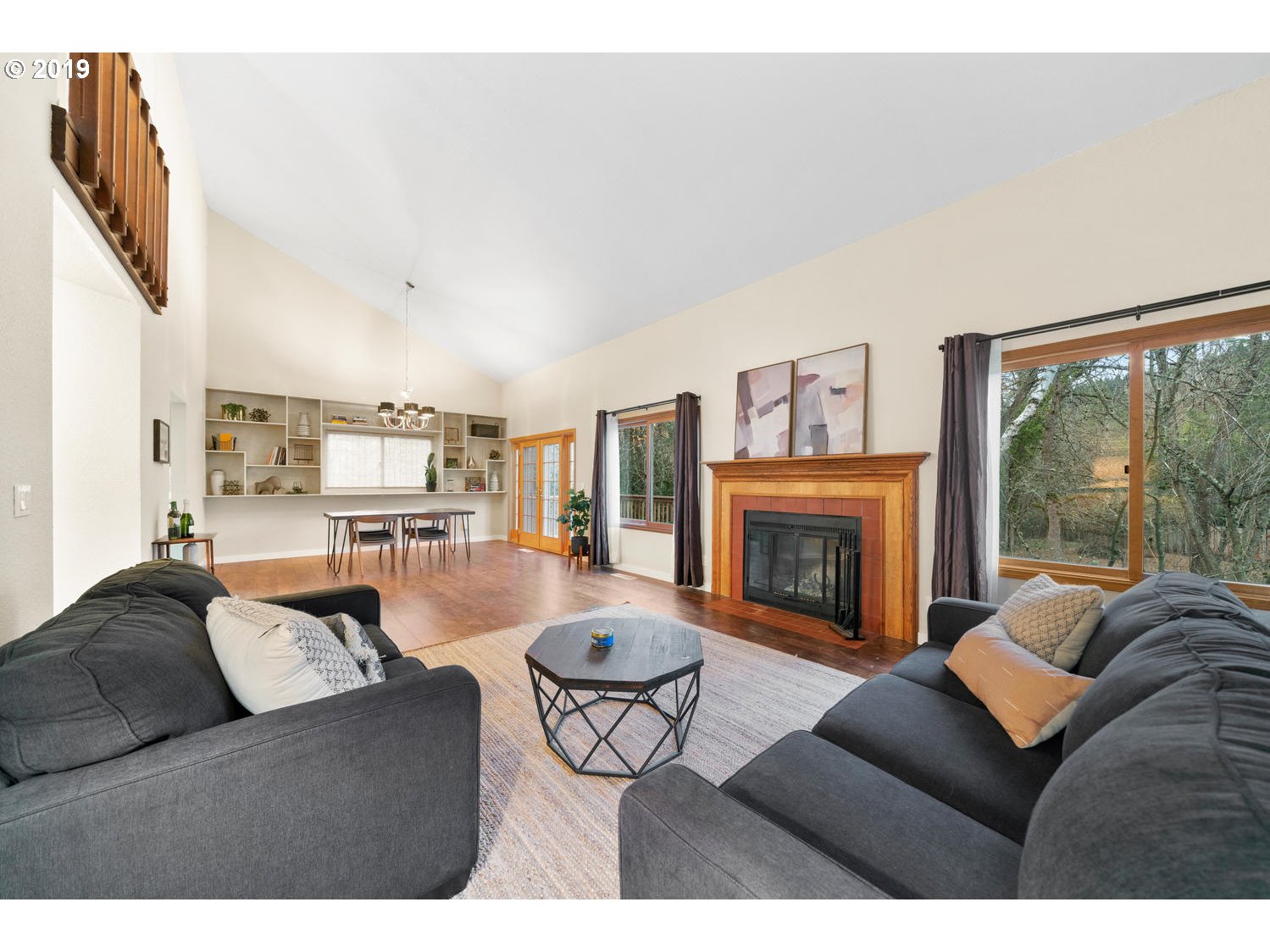 435 Southwest 70th Terrace Portland, OR 97225 - Photo 10 of 25 Gallery Image 10