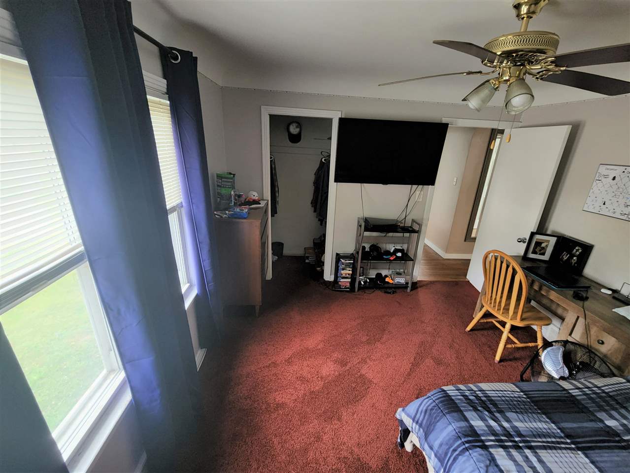 2053 South S River Bay City, MI 48708 - Photo 26 of 35