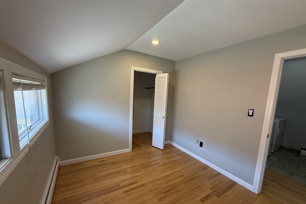 20 Benton Road, Unit 2 Medford, MA 02155 - Photo 21 of 24