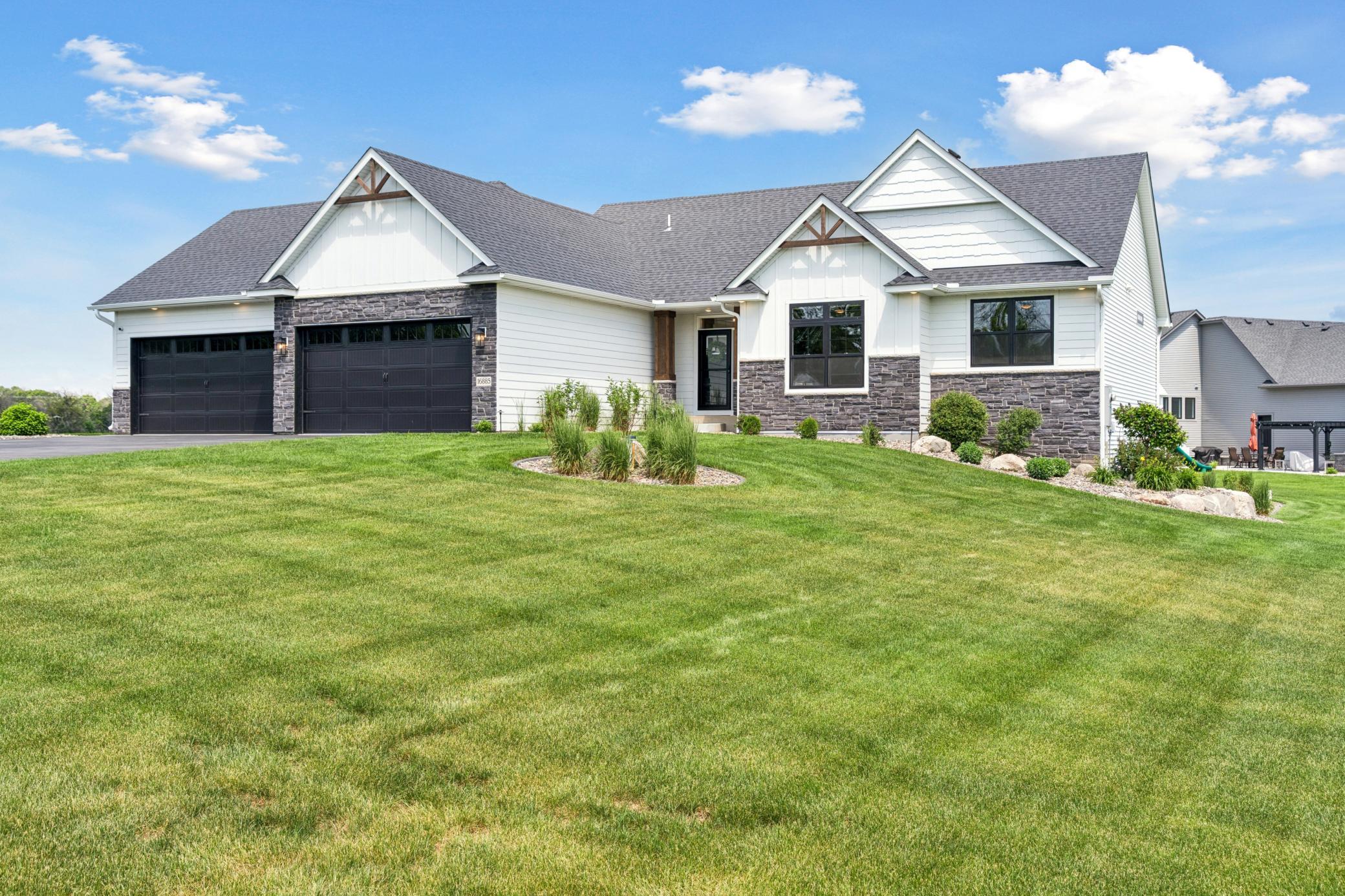 16885 Inca Street Northwest Andover, MN 55304 - Photo 3 of 62