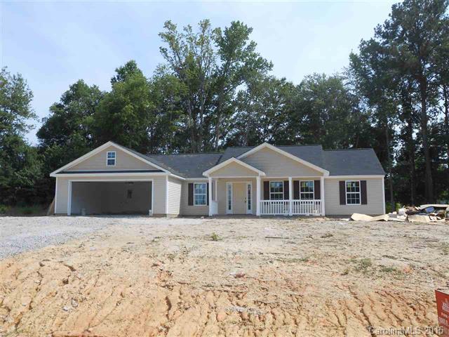 3083 Georgetown Road Lancaster, SC 29720 - Photo 1 of 8 Gallery Image 1
