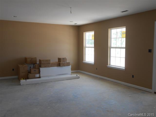 3083 Georgetown Road Lancaster, SC 29720 - Photo 2 of 8 Gallery Image 2