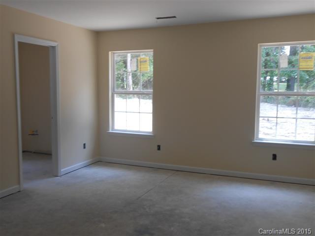 3083 Georgetown Road Lancaster, SC 29720 - Photo 3 of 8 Gallery Image 3