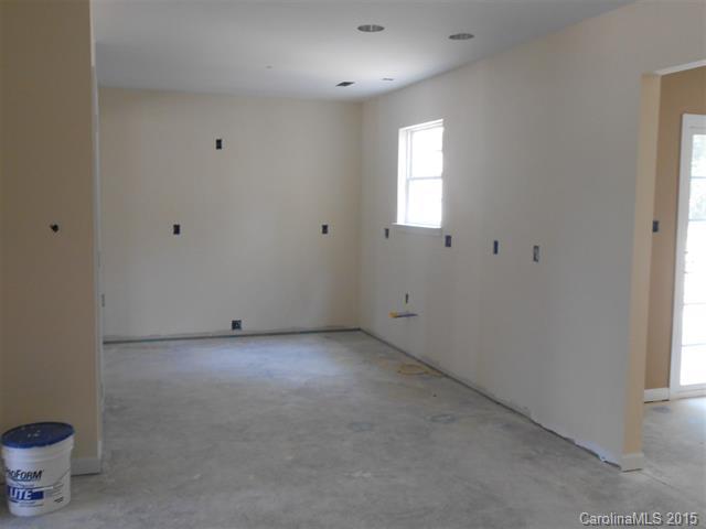 3083 Georgetown Road Lancaster, SC 29720 - Photo 4 of 8 Gallery Image 4