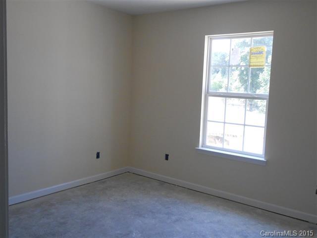 3083 Georgetown Road Lancaster, SC 29720 - Photo 5 of 8 Gallery Image 5