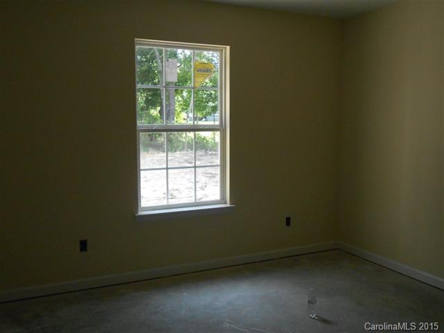 3083 Georgetown Road Lancaster, SC 29720 - Photo 6 of 8 Gallery Image 6