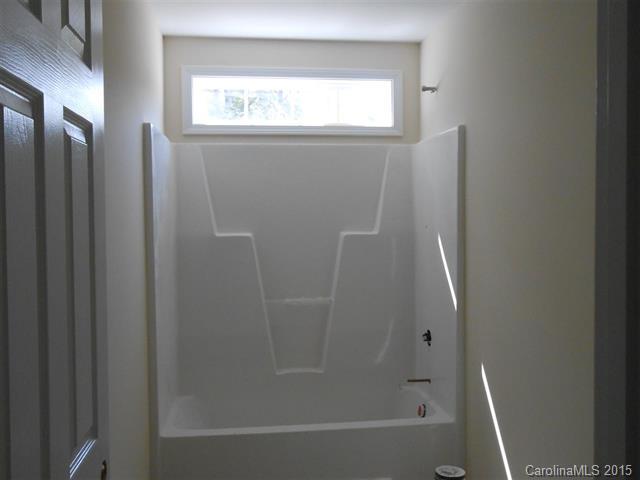 3083 Georgetown Road Lancaster, SC 29720 - Photo 7 of 8 Gallery Image 7