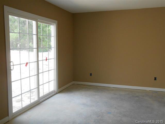 3083 Georgetown Road Lancaster, SC 29720 - Photo 8 of 8 Gallery Image 8