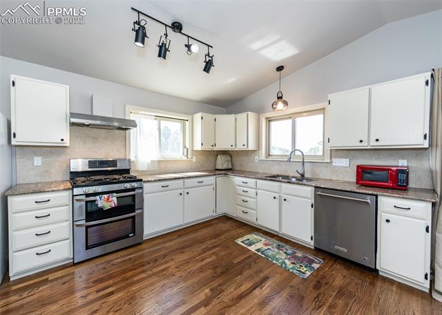 15720 Hopper Road Peyton, CO 80831 - Photo 20 of 49