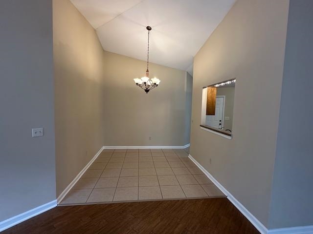 1719 Folkstone Road Tallahassee, FL 32312 - Photo 16 of 28