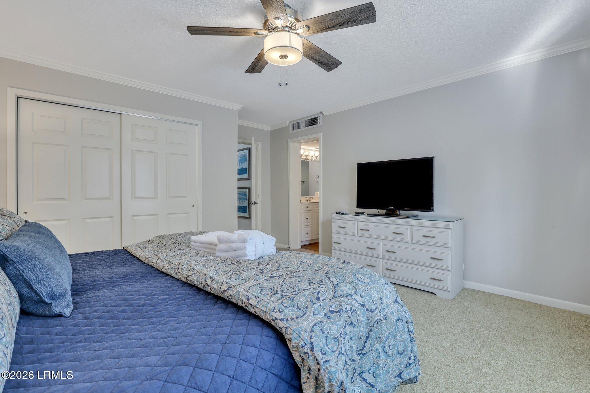 107 Lighthouse Road, Unit 2268 Hilton Head Island, SC 29928 - Photo 23 of 41 47-web-or-mls-1X2A2270