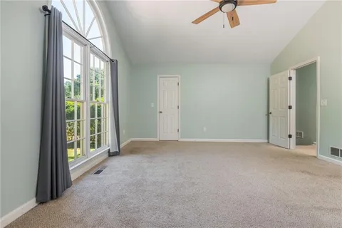 $439,900 | 3453 Parsons Greene Trail, Powder Springs, GA 30127