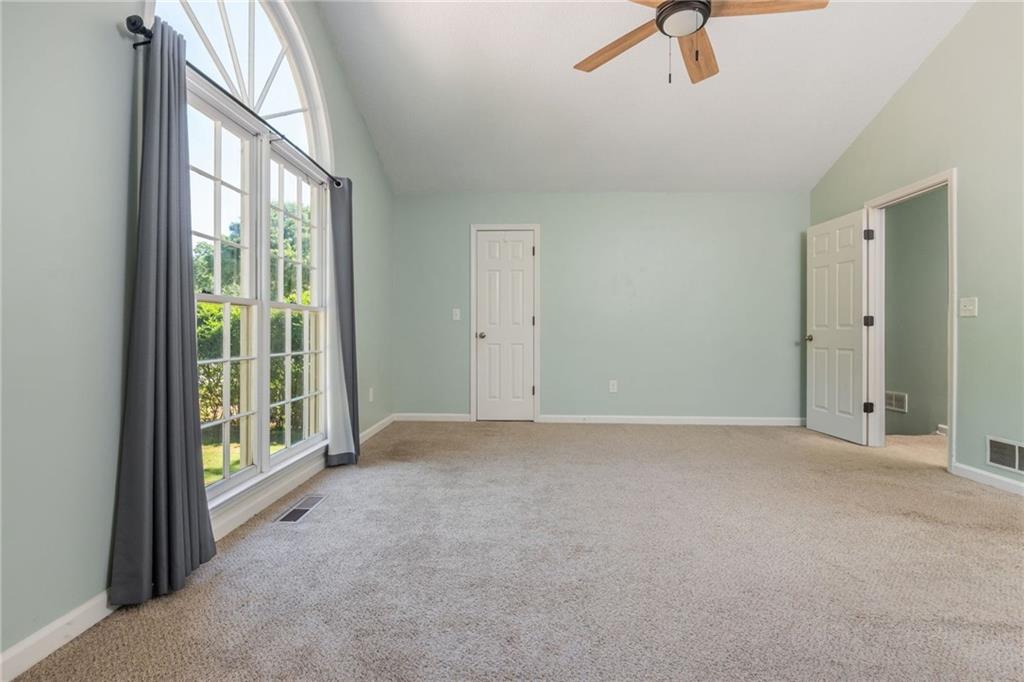 3453 Parsons Greene Trail Powder Springs, GA 30127 - Photo 40 of 59