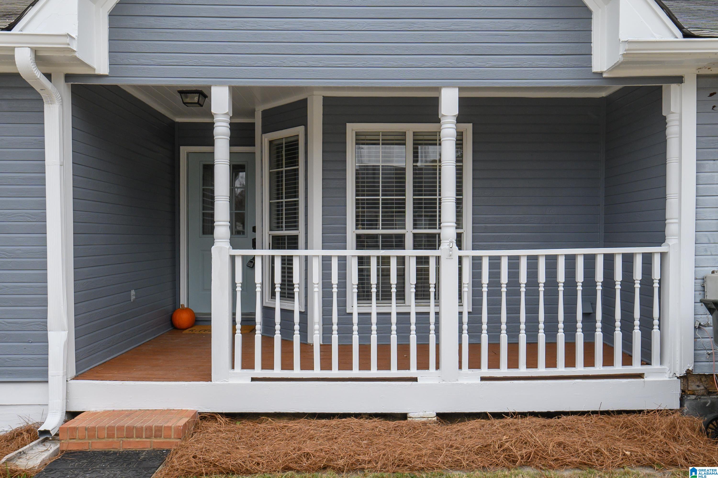 25 Cottage Circle Pelham, AL 35124 - Photo 2 of 39