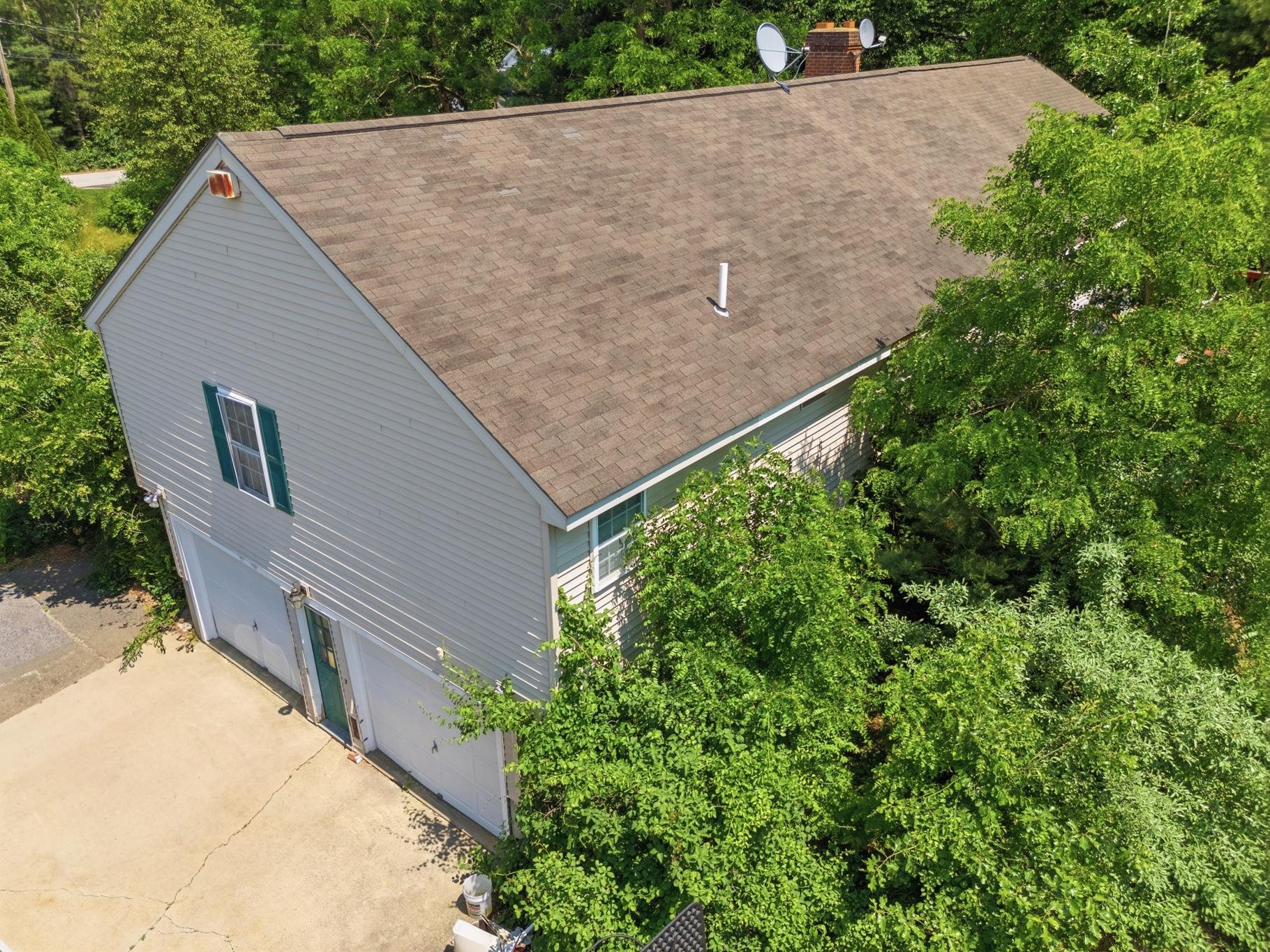 58 Moose Club Park Road Goffstown, NH 03045 - Photo 7 of 18
