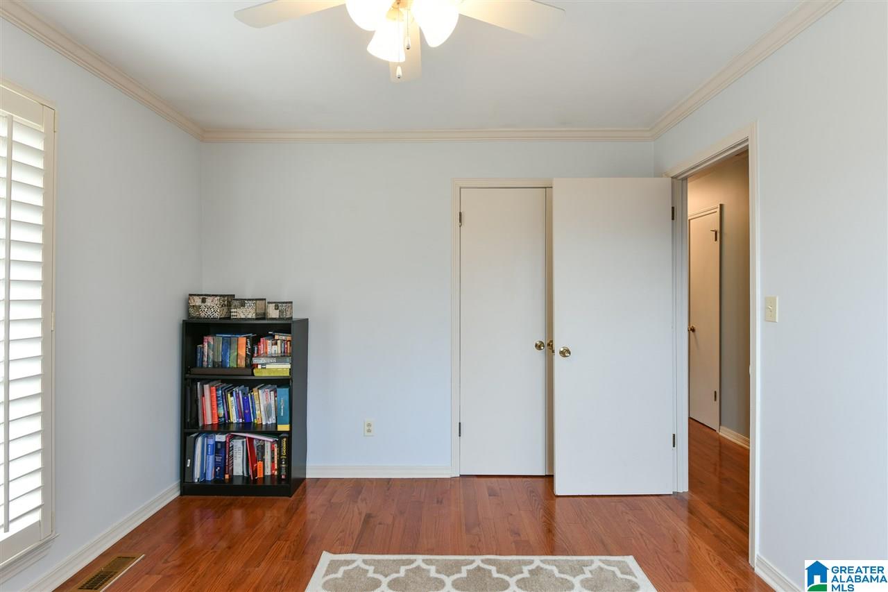 5812 Southhall Road Birmingham, AL 35213 - Photo 29 of 33