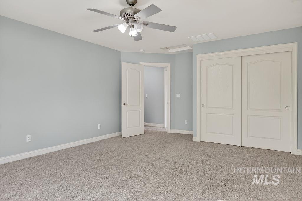 2757 South Goshen Way Meridian, ID 83642 - Photo 25 of 41