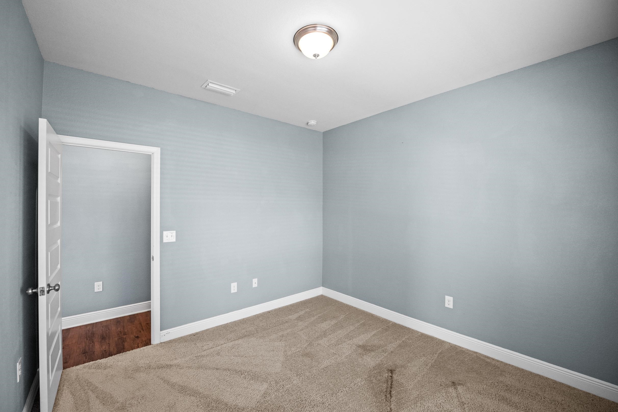 1236 Lavender Lane Foley, AL 36535 - Photo 17 of 36 Other