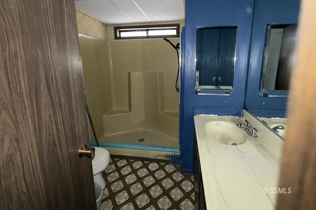 135 South Gateway Boulevard Ridgecrest, CA 93555 - Photo 13 of 21 Gallery Image 13