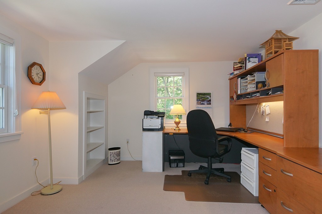 43 Harwood Road Natick, MA 01760 - Photo 19 of 29 Gallery Image 19