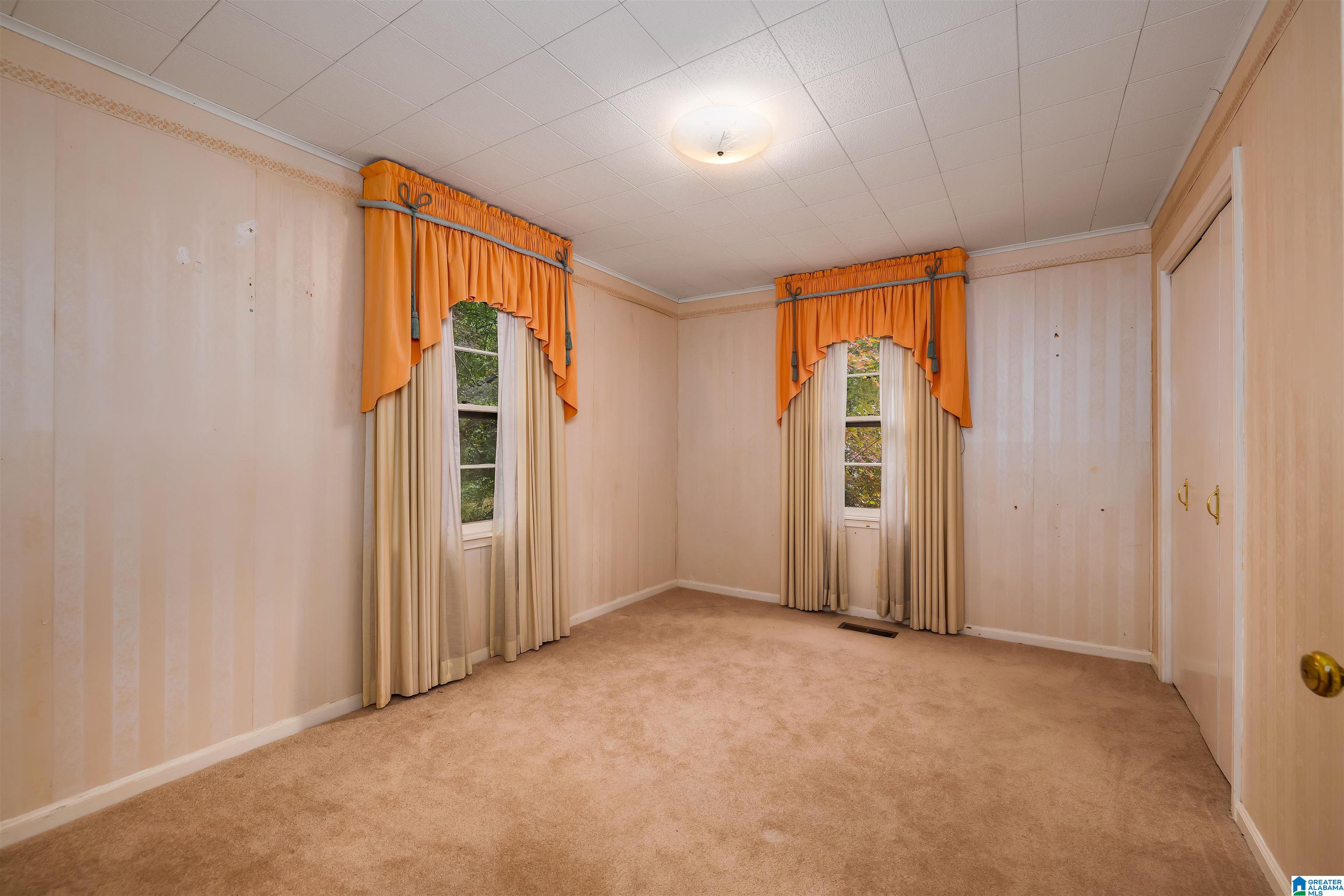 686 McClain Road Bessemer, AL 35023 - Photo 12 of 50